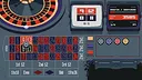 Rouletum Teaser Screenshot 2