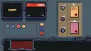 Rouletum Teaser Screenshot 3