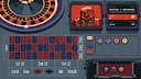 Rouletum Teaser Screenshot 0