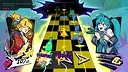 Rift of the NecroDancer: Hatsune Miku - "Radiant Revival" Screenshot 1
