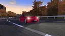 Initial Drift Online - Car Pack 2 Screenshot 5