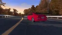 Initial Drift Online - Car Pack 2 Screenshot 4