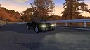 Initial Drift Online - Car Pack 2 Screenshot 3