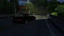 Initial Drift Online - Car Pack 2 Screenshot 2