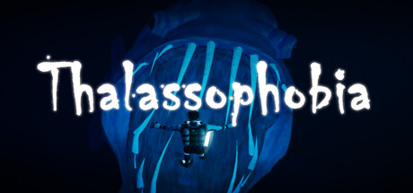 Thalassophobia