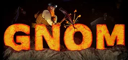 GNOM