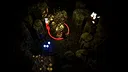 GNOM Screenshot 4