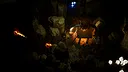 GNOM Screenshot 3