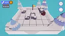 Waddle & Rescue Screenshot 5
