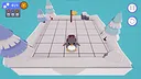 Waddle & Rescue Screenshot 1