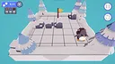 Waddle & Rescue Screenshot 4