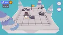 Waddle & Rescue Screenshot 3