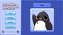 Waddle & Rescue Screenshot 0