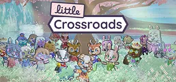 Little Crossroads
