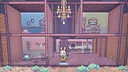 Little Crossroads Screenshot 2