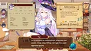 Adventurers Guild Receptionist Screenshot 4
