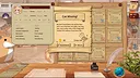 Adventurers Guild Receptionist Screenshot 1