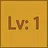 Lv 1