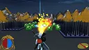 Third-Person Shooter and Platform Jumping and Level-based Adventure Screenshot 7