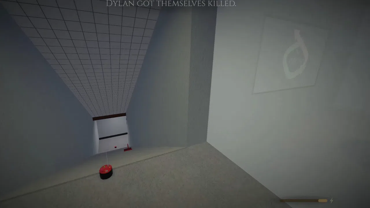 This Is My House Screenshot 12