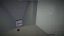 This Is My House Screenshot 12