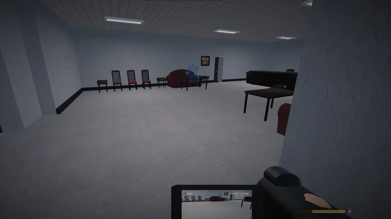This Is My House Screenshot 3