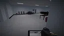 This Is My House Screenshot 3