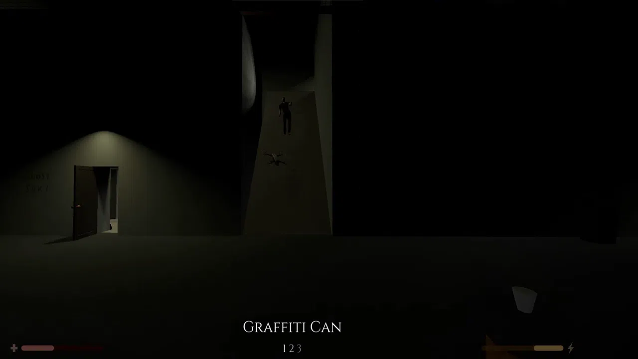 This Is My House Screenshot 4