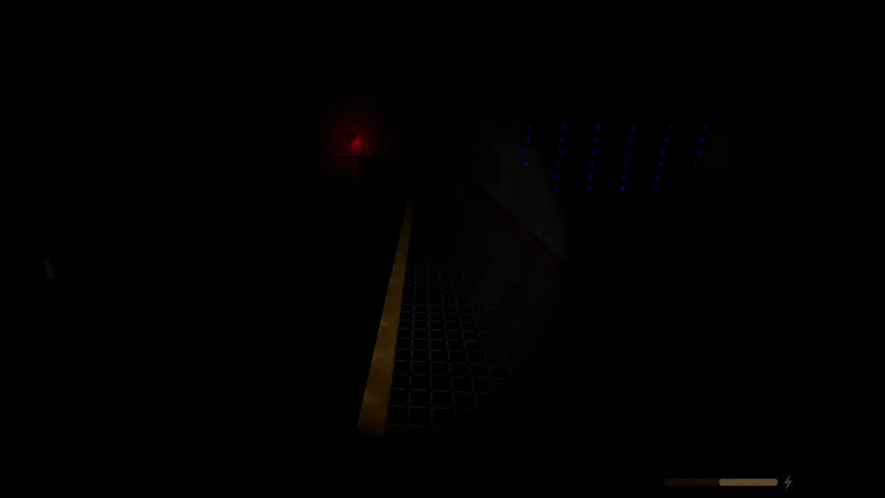 This Is My House Screenshot 6