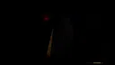 This Is My House Screenshot 6
