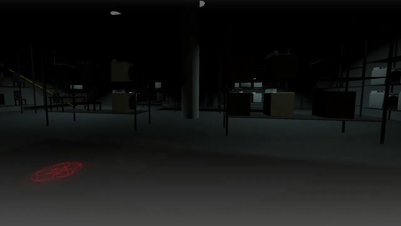 This Is My House Screenshot 16