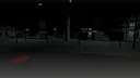 This Is My House Screenshot 16