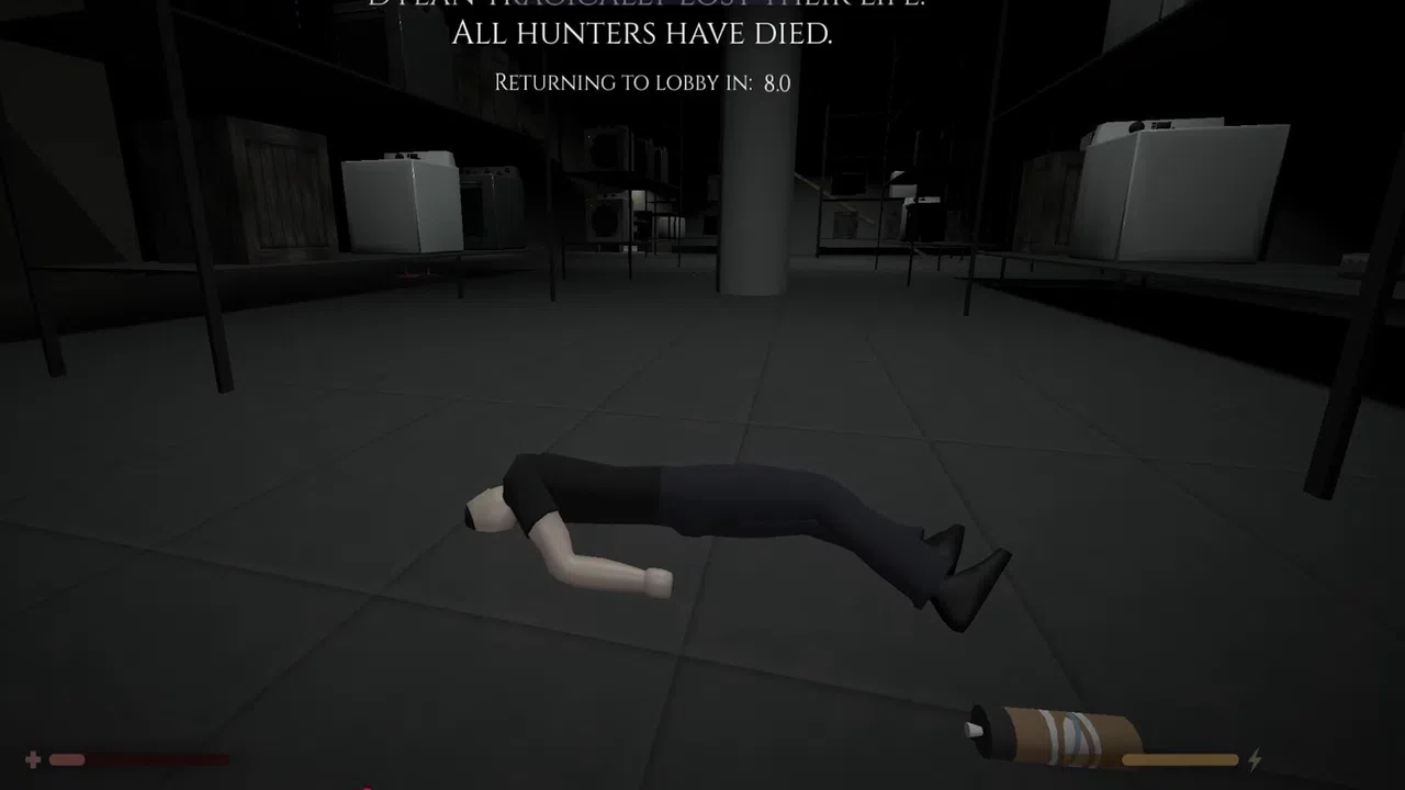 This Is My House Screenshot 8