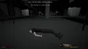 This Is My House Screenshot 8