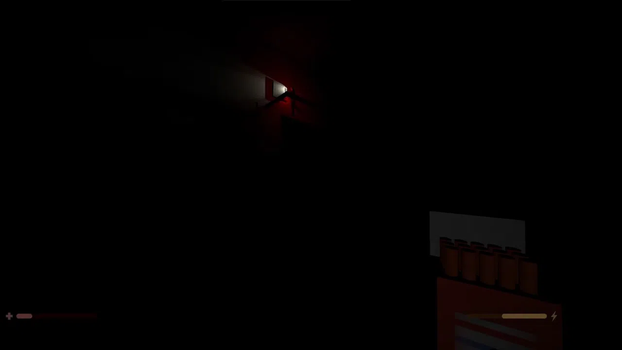 This Is My House Screenshot 5