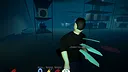 This Is My House Screenshot 0