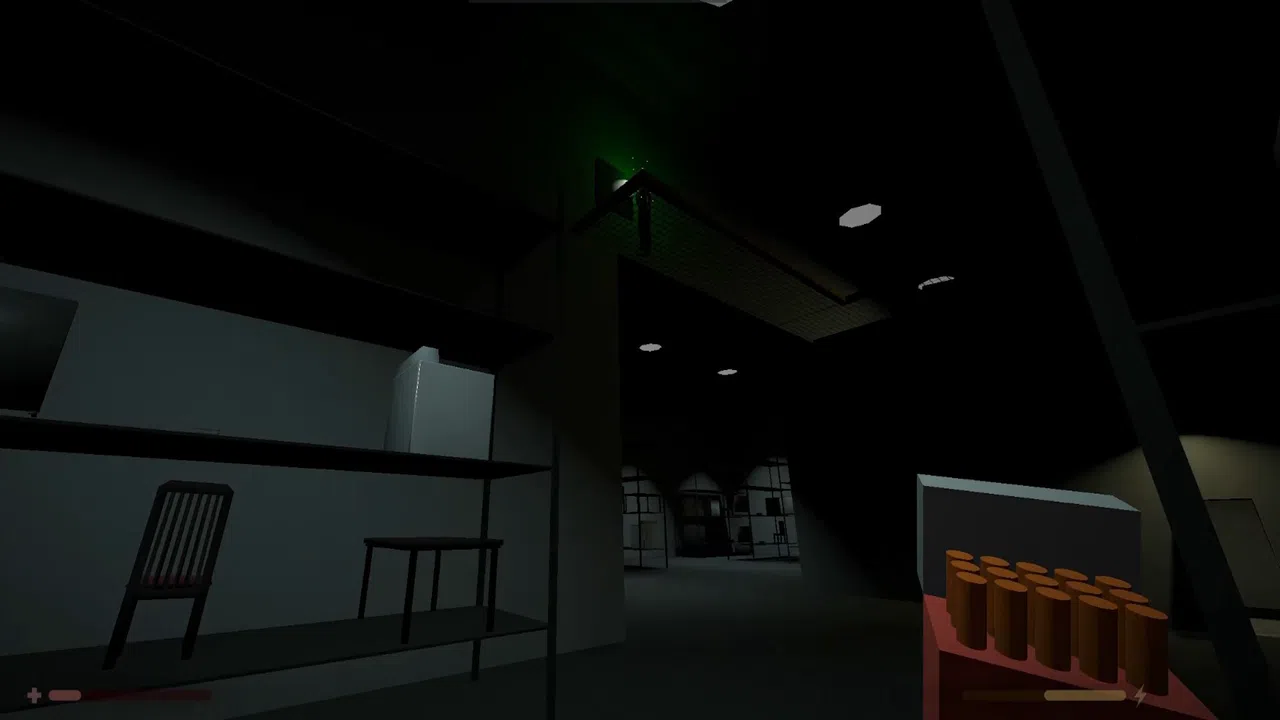 This Is My House Screenshot 11