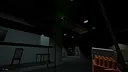 This Is My House Screenshot 11