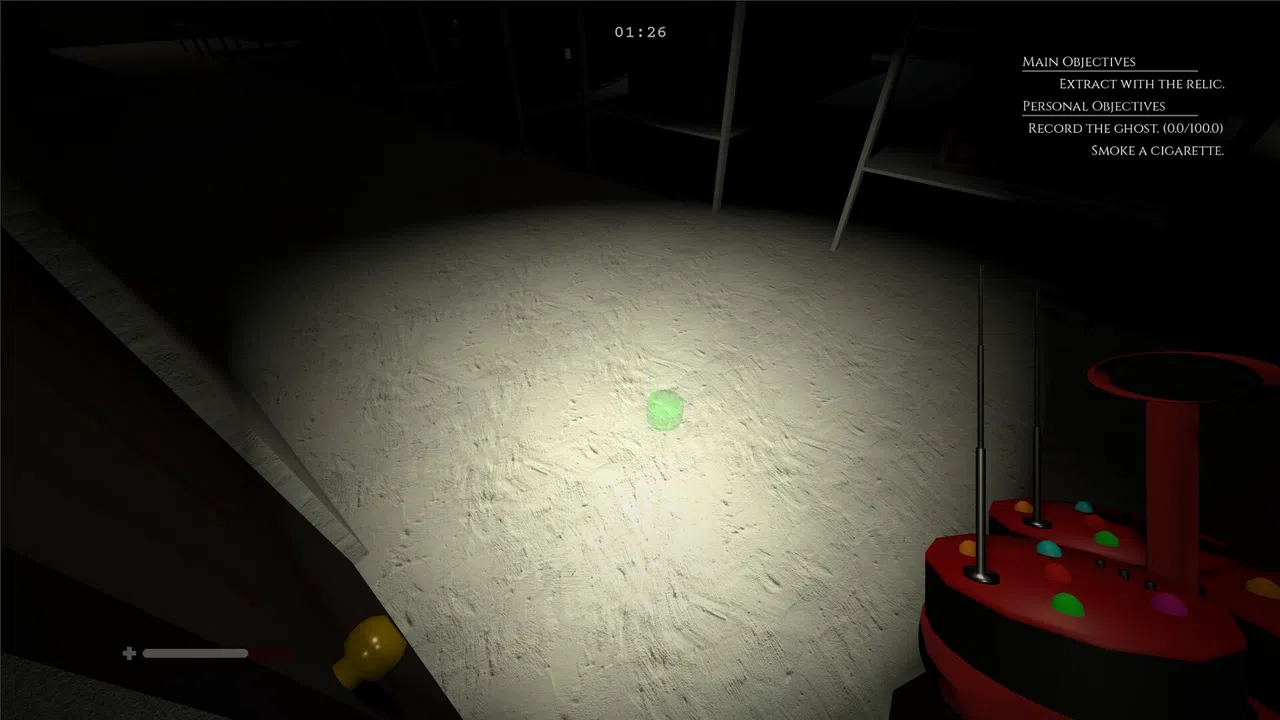 This Is My House Screenshot 1
