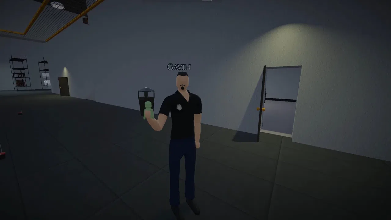 This Is My House Screenshot 13