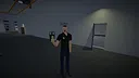 This Is My House Screenshot 13