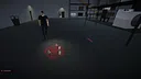 This Is My House Screenshot 9