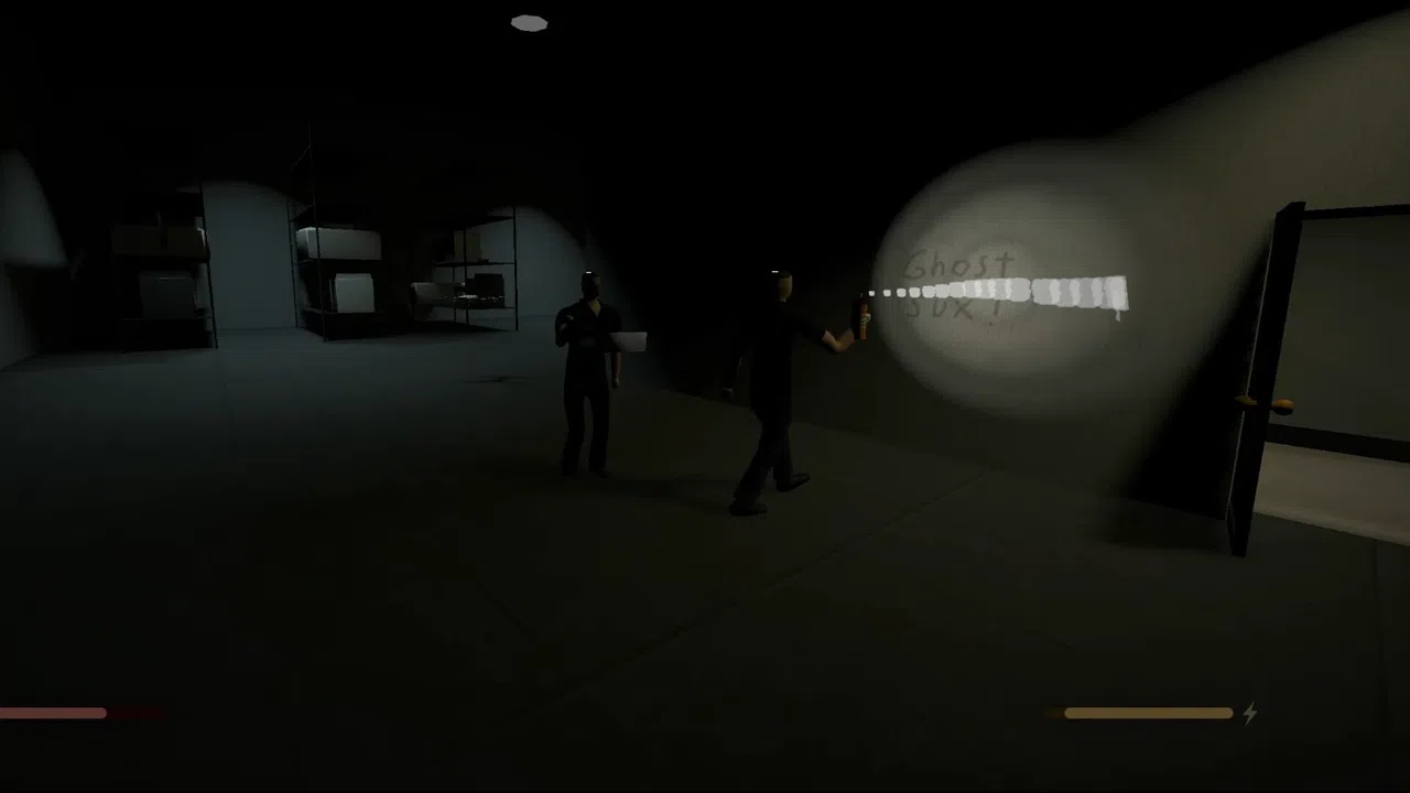 This Is My House Screenshot 2