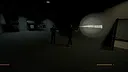 This Is My House Screenshot 2