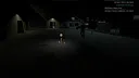 This Is My House Screenshot 7
