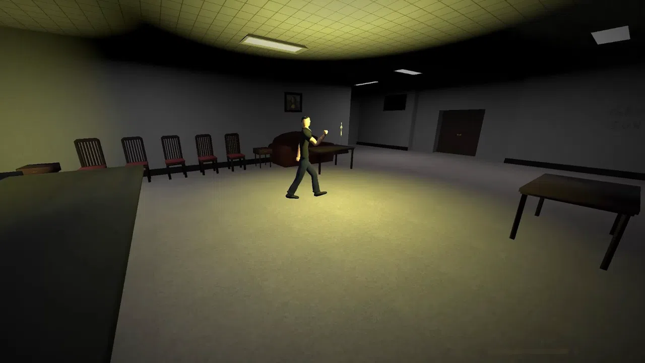 This Is My House Screenshot 14
