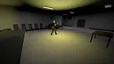 This Is My House Screenshot 14