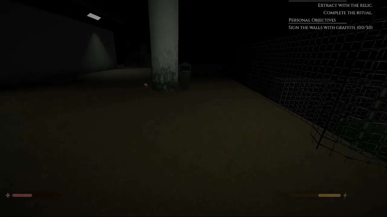 This Is My House Screenshot 10
