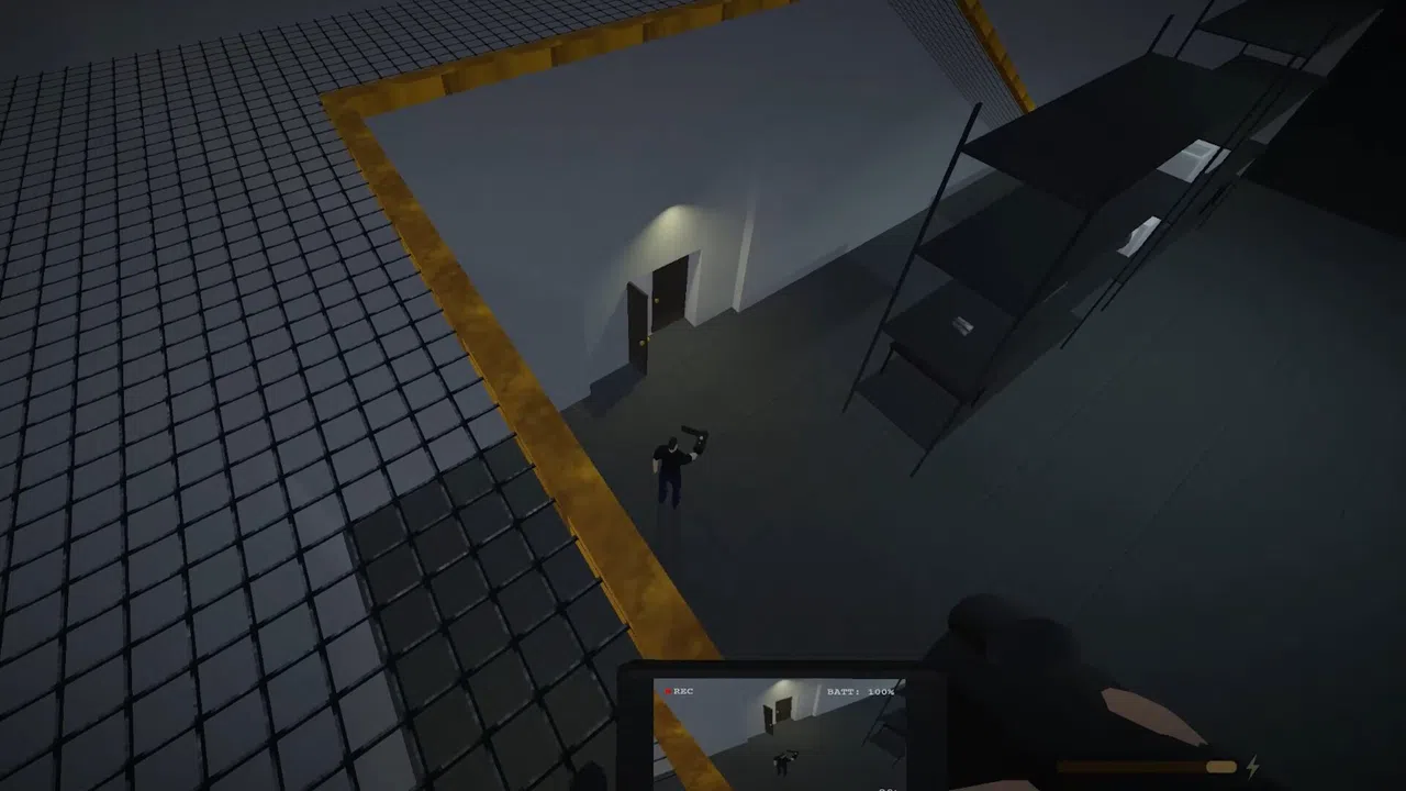 This Is My House Screenshot 15