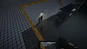 This Is My House Screenshot 15